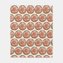 Pesquisar por camarões mantas Camarão