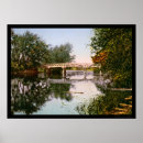 Pesquisar por concorde pôsteres Vintage