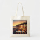 Pesquisar por pier bolsas tote Viagem
