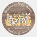 Pesquisar por frutas legumes adesivos Mercado dos agricultores