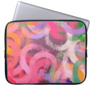 Pesquisar por surreal capas Abstrato