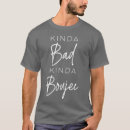 Pesquisar por menina má camisetas Amor