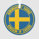 Pesquisar por suecia ornamentos Viagem