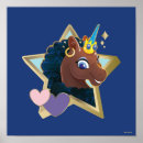 Pesquisar por unicórnio personalizável pôsteres Design de capacitação