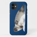 Pesquisar por selo da iphone capas Azul