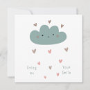 Pesquisar por nursery cartoes Neutro