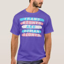 Pesquisar por woman power roupas Girlpower