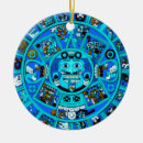 Pesquisar por símbolos antigos ornamentos Espiritual