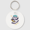 Pesquisar por animais bonitos chaveiros Animal