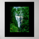 Pesquisar por cachoeiras fotografia Yosemite