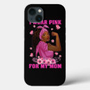 Pesquisar por sobreviventes iphone capas Sobrevivente de câncer