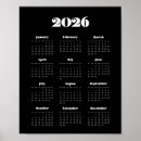 Pesquisar por vintage calendarios Retrô