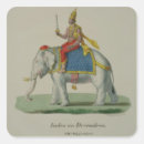 Pesquisar por 1841 adesivos Bardel