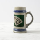 Pesquisar por poker canecas Jogos