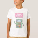Pesquisar por doodles infantis camisetas Fofo