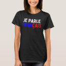 Pesquisar por dic camisetas Falar