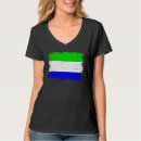 Pesquisar por bandeira le camisetas Dia
