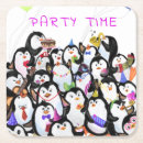 Pesquisar por pinguim engraçado porta copos Pinguins