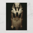 Pesquisar por faraó cartoes postais Antiga