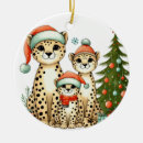 Pesquisar por custo ornamentos Animal