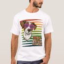Pesquisar por pai do frenchie camisetas Amante de bulldog francês