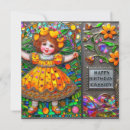 Pesquisar por multicolor cartoes Fofofo