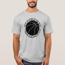 Pesquisar por afundanço Jogador de basquetebol