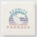 Pesquisar por geologia porta copos Pedras