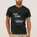 Pesquisar por débito camisetas Livre