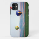 Pesquisar por trigo iphone capas Campo