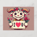 Pesquisar por teamo cartoes Amor