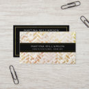 Pesquisar por desenhista da paisagem cartao de visita Profissional