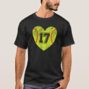 Pesquisar por variação camisetas Jogador