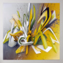 Pesquisar por grafite artes pôsteres Legal