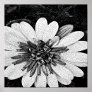 Pesquisar por pixel artes pôsteres 8 bits