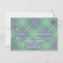 Pesquisar por scottish party convites Tartã