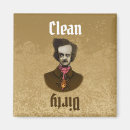 Pesquisar por edgar allan poe imas Autor