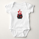 Pesquisar por ideias dia namorados para bebes roupas Vermelho