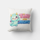 Pesquisar por gato kawaii bebê crianças Engraçado