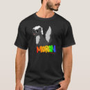 Pesquisar por morona camisetas Cidade