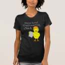 Pesquisar por feixe camisetas Engenheiro