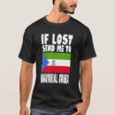 Pesquisar por da guiné equatorial t camisetas Design