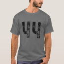 Pesquisar por 1944 roupas Nascer