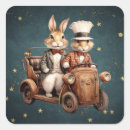 Pesquisar por coelho vintage adesivos Natal