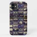 Pesquisar por mixtape iphone capas Engraçado