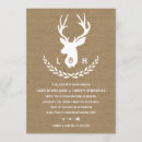 Pesquisar por kraft paper convites Exterior