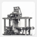 Pesquisar por revolução industrial adesivos Máquina