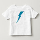 Pesquisar por raio camisetas Flash