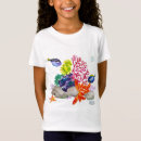 Pesquisar por desenho colorido camisetas Fofofo