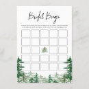 Pesquisar por bingo game convites Verde